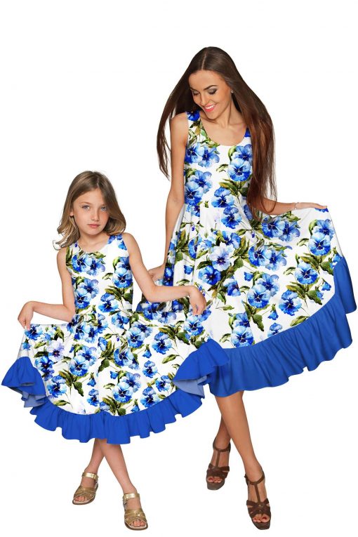 Mommy-and-Me-Catch-Me-Vizcaya-Fit-Flare-Dress-White-Blue-WD8-P0061B-MARLIN-BLUE-GD8-P0061B-MARLIN-BLUE_c80d1811-2388-479c-8176-125d68cd737e
