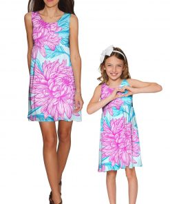 Mommy-and-Me-Floral-Bliss-Sanibel-Empire-Waist-Dress-Blue-Pink-GD6-P0056B-WD6-P0056B_94bbeb21-8d3c-45d4-bd40-7d8f2a8957e5