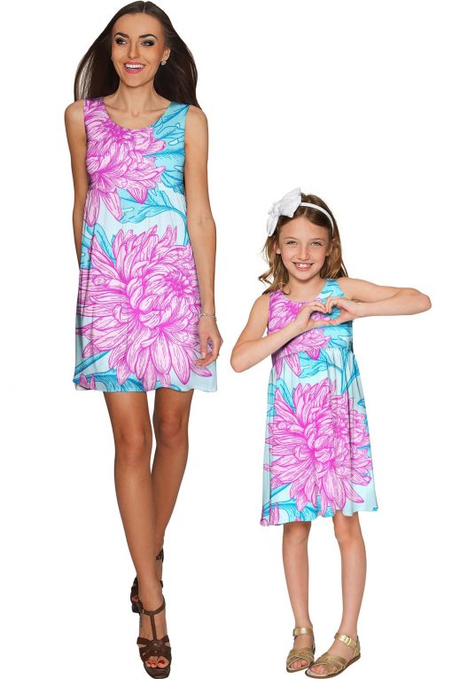Mommy-and-Me-Floral-Bliss-Sanibel-Empire-Waist-Dress-Blue-Pink-GD6-P0056B-WD6-P0056B_94bbeb21-8d3c-45d4-bd40-7d8f2a8957e5