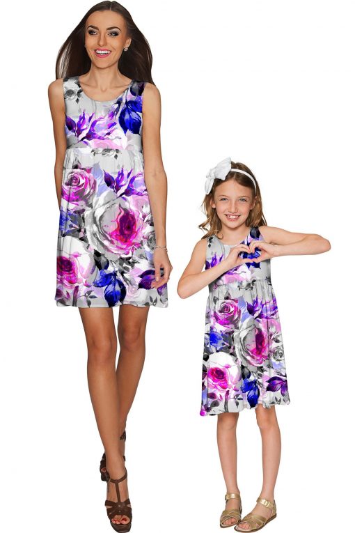 Mommy-and-Me-Floral-Touch-Sanibel-Empire-Waist-Dress-Grey-Purple-Pink-GD6-P0041B-WD6-P0041B_d81709ac-bd7d-444e-8c6f-86a8aa9e36f5
