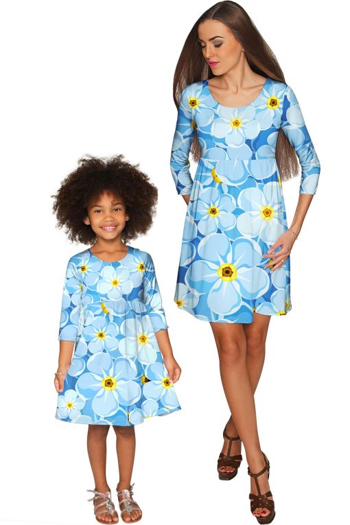 Mommy-and-Me-Forget-Me-Not-Gloria-Empire-Waist_Dress-Blue-GD5-P0010B-WD5-P0010B_61dfbad6-0c2c-45be-9203-81d93aa5f02f