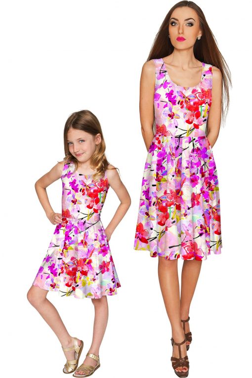 Mommy-and-Me-Orchid-Caprice-Mia-Fit-Flare-Dress-Pink-Purple-GD7-P0052B-WD7-P0052B_ab2ef92f-4e42-4331-ad80-e0946cb506dc