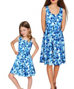 Mommy-and-Me-Whisper-Mia-Fit-Flare-Dress-Blue-GD7-P0001S-WD7-P0001S_5936135d-5d2b-49d1-9482-f3a8eb130ecc
