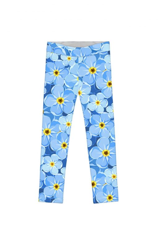 Forget-Me-Not-Lucy-Leggings-Girls-Blue-GL1-P0010S
