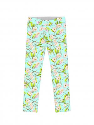 Muse-Lucy-Leggings-Girls-Mint-Green-GL1-P0005XS