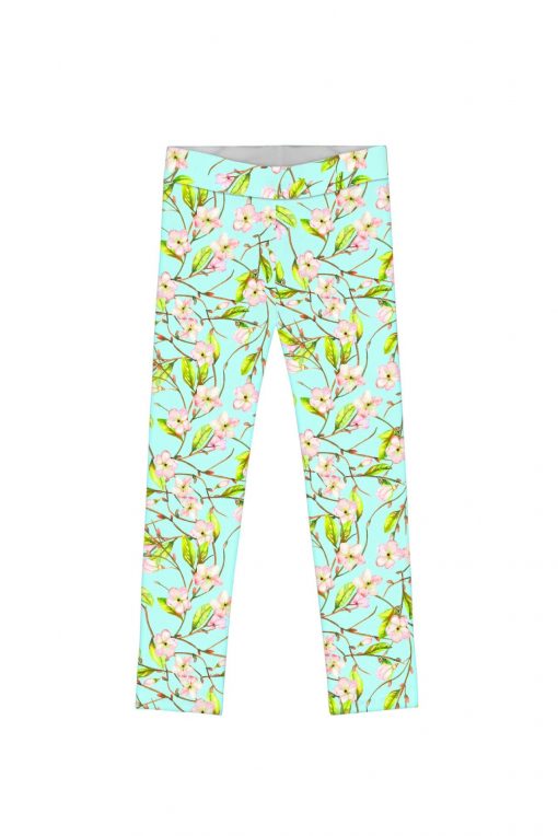 Muse-Lucy-Leggings-Girls-Mint-Green-GL1-P0005XS