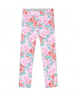 Spring-Garden-Lucy-Leggings-Girls-Pink-GL1-P0011XS