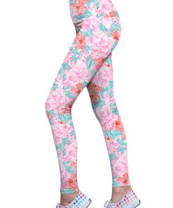 Spring-Garden-Lucy-Leggings-Women-Pink-WL1-P0011XS-Image-1