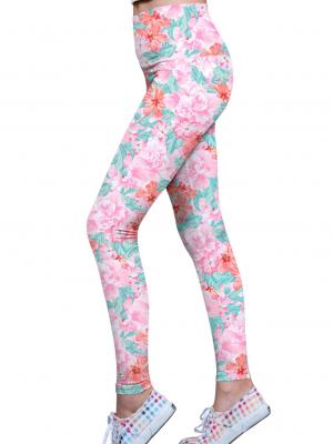 Spring-Garden-Lucy-Leggings-Women-Pink-WL1-P0011XS-Image-1